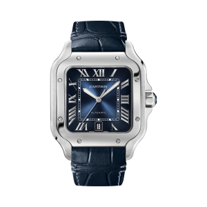 Santos-de-Cartier-watch-CRWSSA0071_0007_CRWSSA0071_1.png