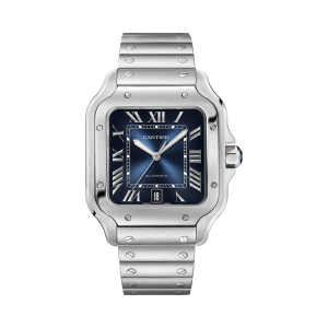 Santos-de-Cartier-watch-CRWSSA0071_0008_CRWSSA0071_0.png