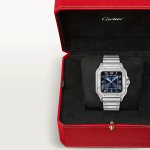 Santos-de-Cartier-watch-CRWSSA0071_0010_CRWSSA0071_16.png