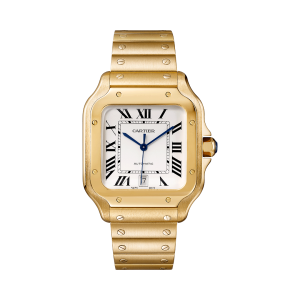 Santos-de-Cartier-watch-WGSA0029_0000_CRWGSA0042_0.png