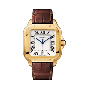 Santos-de-Cartier-watch-WGSA0029_0001_CRWGSA0029_1.png