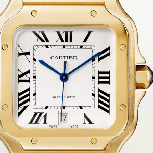 Santos-de-Cartier-watch-WGSA0029_0008_CRWGSA0042_7.png