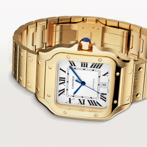 Santos-de-Cartier-watch-WGSA0029_0009_CRWGSA0042_6.png