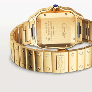 Santos-de-Cartier-watch-WGSA0029_0011_CRWGSA0042_4.png