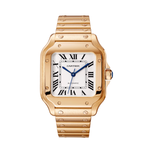 Santos-de-Cartier-watch-WGSA0031_0001_CRWGSA0031_0.png