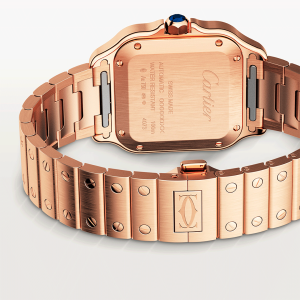 Santos-de-Cartier-watch-WGSA0031_0011_CRWGSA0031_7.png