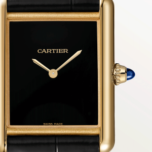 TANK-LOUIS-CARTIER-WATCH-WGTA0091_0002_637976790233886427-2388159.png