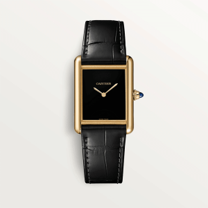 TANK-LOUIS-CARTIER-WATCH-WGTA0091_0004_637976790233886427-2388112.png