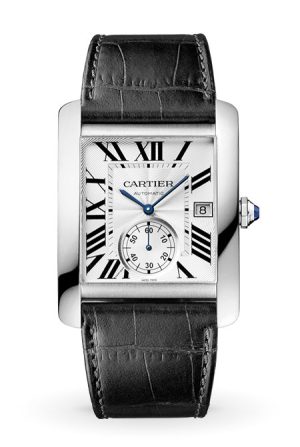 WOS-cartier_0030_CRW5330003_1.jpg