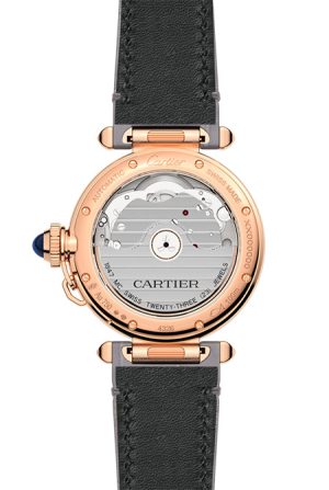 cartier-pasha_0006_CRWGPA0014_5.jpg