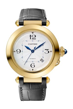 cartier-pasha_0010_CRWGPA0007_5.jpg