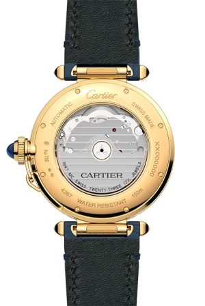 cartier-pasha_0011_CRWGPA0007_3.jpg