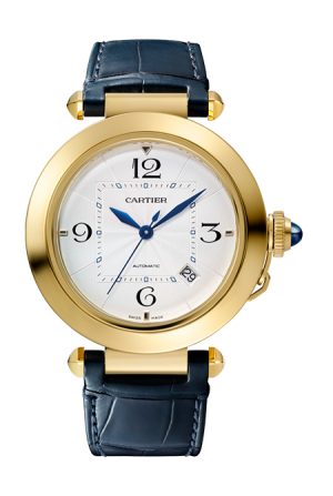 cartier-pasha_0012_CRWGPA0007_2.jpg