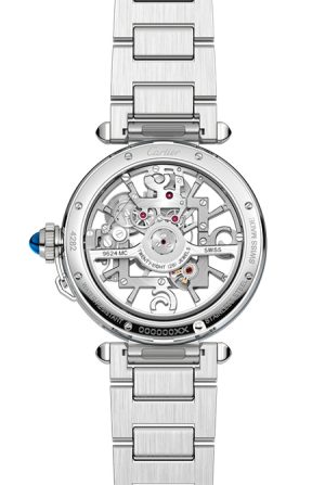 cartier-pasha_0015_CRWHPA0007_4.jpg