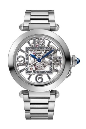 cartier-pasha_0016_CRWHPA0007_3.jpg