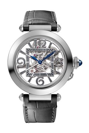 cartier-pasha_0017_CRWHPA0007_1.jpg