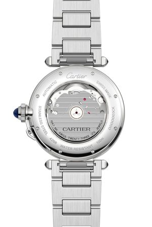 cartier-pasha_0019_CRWSPA0009_3.jpg