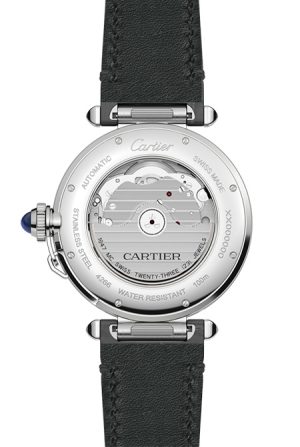 cartier-pasha_0023_CRWSPA0010_3.jpg