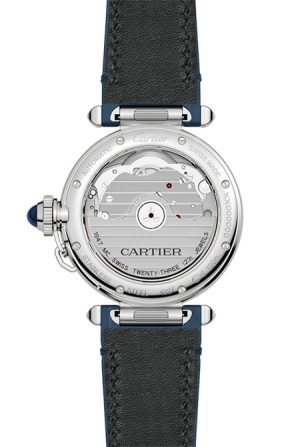 cartier-pasha_0026_CRWSPA0012_4.jpg