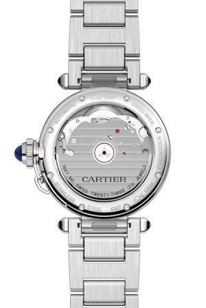 cartier-pasha_0031_CRWSPA0013_3.jpg