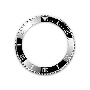 m124060-0001_bezel_desktop.png