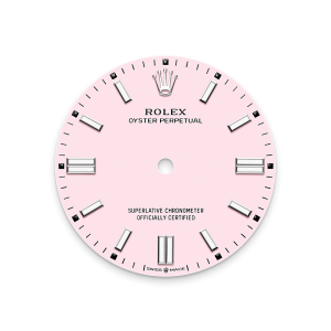 m126000-0008_dial_desktop.png