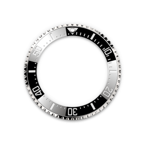 m126067-0001_bezel_desktop.png