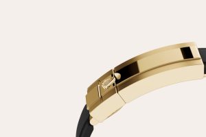 m126538tbr-0004_bracelet_desktop.jpg