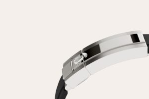 m126539tbr-0002_bracelet_desktop.jpg