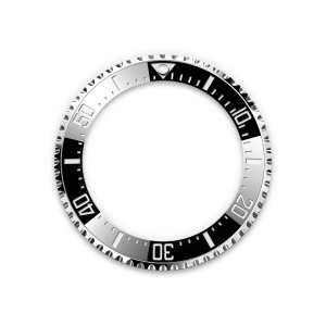 m126600-0002_bezel_desktop.png