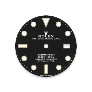 m126613ln-0002_dial_desktop.png