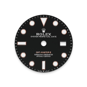 m126711chnr-0002_dial_desktop.png