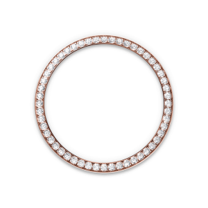 m128345rbr-0068_bezel_desktop.png