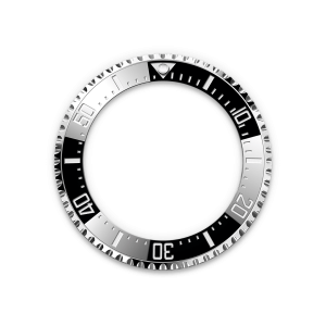 m136660-0005_bezel_desktop.png