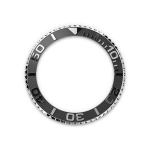 m226627-0001_bezel_desktop.png