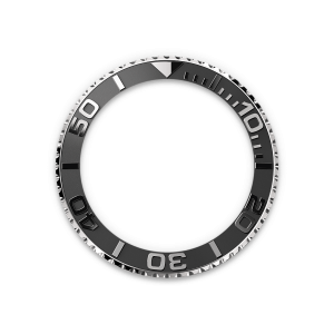 m226659-0002_bezel_desktop.png