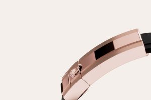 m268655-0019_bracelet_desktop.jpg