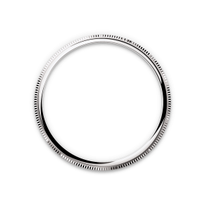 m52506-0002_bezel_desktop.png