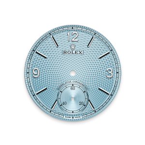 m52506-0002_dial_desktop.png