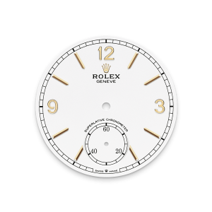 m52508-0006_dial_desktop.png