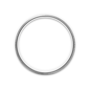 m52509-0002_bezel_desktop.png