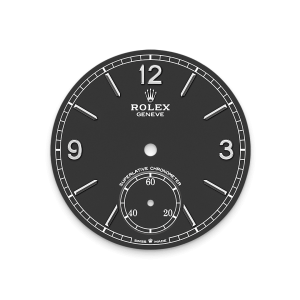 m52509-0002_dial_desktop.png