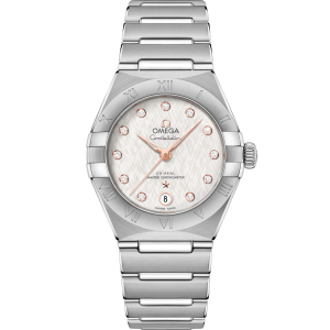 omega-constellation-co-axial-master-chronometer-29-mm-13110292052001-6ada33.png