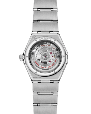 omega-constellation-co-axial-master-chronometer-29-mm-13110292052001-portrait-1-33f1d3.png