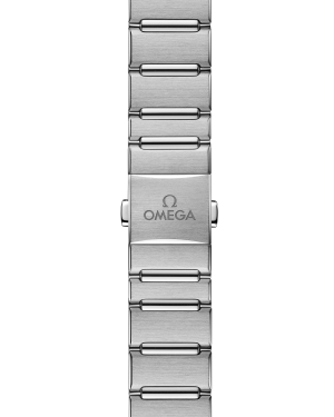 omega-constellation-co-axial-master-chronometer-29-mm-13110292052001-portrait-2-9da7f7.png