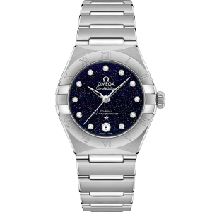 omega-constellation-co-axial-master-chronometer-29-mm-13110292053001-8b5bb7.png