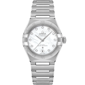 omega-constellation-co-axial-master-chronometer-29-mm-13110292055001-603e24.png