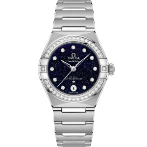 omega-constellation-co-axial-master-chronometer-29-mm-13115292053001-c97d7e.png