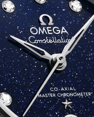 omega-constellation-co-axial-master-chronometer-29-mm-13115292053001-portrait-2-bd925e.jpg