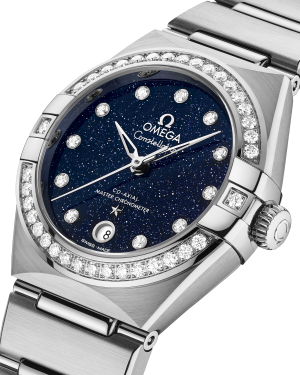 omega-constellation-co-axial-master-chronometer-29-mm-13115292053001-portrait-3-13f312.png